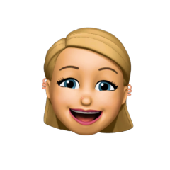 محیا